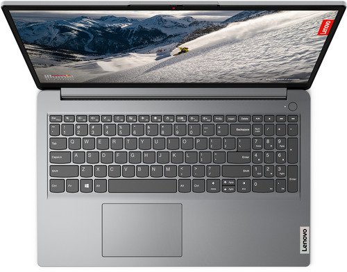Lenovo IdeaPad 1 15ALC7 82R4011FMB - 8