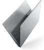 Lenovo IdeaPad 1 15ALC7 82R4011FMB - 9
