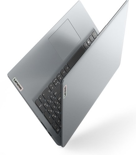 Lenovo IdeaPad 1 15ALC7 82R4011FMB - 9