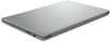 Lenovo IdeaPad 1 15ALC7 82R4011FMB - 10