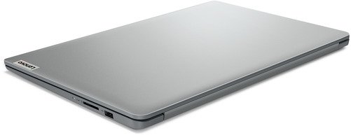 Lenovo IdeaPad 1 15ALC7 82R4011FMB - 10
