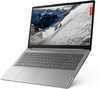 Lenovo IdeaPad 1 15ALC7 82R4011FMB - 11
