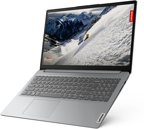 Lenovo IdeaPad 1 15ALC7 82R4011FMB - 11