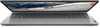 Lenovo IdeaPad 1 15ALC7 82R4011FMB - 12