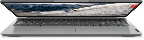 Lenovo IdeaPad 1 15ALC7 82R4011FMB - 12