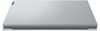 Lenovo IdeaPad 1 15ALC7 82R4011FMB - 13
