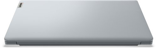 Lenovo IdeaPad 1 15ALC7 82R4011FMB - 13