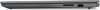 Lenovo IdeaPad 1 15ALC7 82R4011FMB - 14