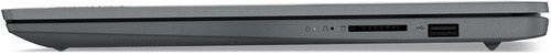 Lenovo IdeaPad 1 15ALC7 82R4011FMB - 14