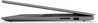 Lenovo IdeaPad 1 15ALC7 82R4011FMB - 15