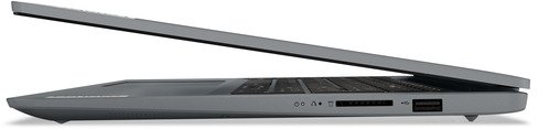 Lenovo IdeaPad 1 15ALC7 82R4011FMB - 15