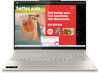 Lenovo Yoga 7 2-en-1 16AKP10 83JU0016MB - 1