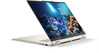 Lenovo Yoga 7 2-en-1 16AKP10 83JU0016MB - 2