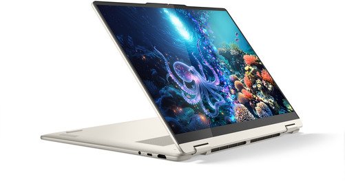 Lenovo Yoga 7 2-en-1 16AKP10 83JU0016MB - 2
