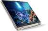 Lenovo Yoga 7 2-en-1 16AKP10 83JU0016MB - 3