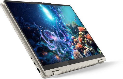 Lenovo Yoga 7 2-en-1 16AKP10 83JU0016MB - 3