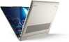 Lenovo Yoga 7 2-en-1 16AKP10 83JU0016MB - 4
