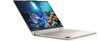 Lenovo Yoga 7 2-en-1 16AKP10 83JU0016MB - 5