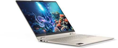 Lenovo Yoga 7 2-en-1 16AKP10 83JU0016MB - 5