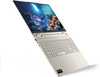 Lenovo Yoga 7 2-en-1 16AKP10 83JU0016MB - 6