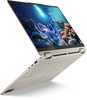 Lenovo Yoga 7 2-en-1 16AKP10 83JU0016MB - 7