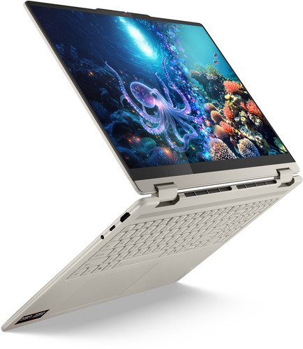 Lenovo Yoga 7 2-en-1 16AKP10 83JU0016MB - 7