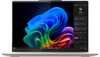 Lenovo Yoga 7 2-en-1 16AKP10 83JU0016MB - 8