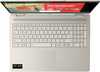 Lenovo Yoga 7 2-en-1 16AKP10 83JU0016MB - 9