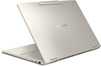 Lenovo Yoga 7 2-en-1 16AKP10 83JU0016MB - 10