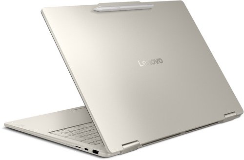Lenovo Yoga 7 2-en-1 16AKP10 83JU0016MB - 10