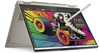 Lenovo Yoga 7 2-en-1 16AKP10 83JU0016MB - 11