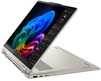 Lenovo Yoga 7 2-en-1 16AKP10 83JU0016MB - 13