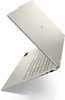 Lenovo Yoga 7 2-en-1 16AKP10 83JU0016MB - 14