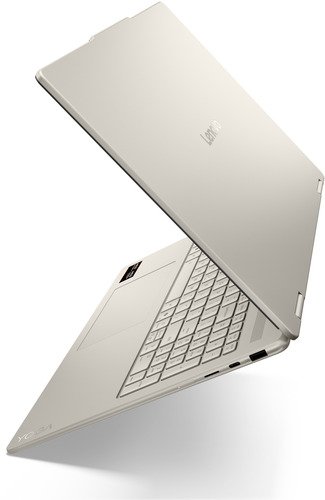 Lenovo Yoga 7 2-en-1 16AKP10 83JU0016MB - 14
