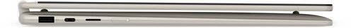 Lenovo Yoga 7 2-en-1 16AKP10 83JU0016MB - 16