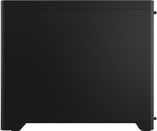 Lenovo Legion T5 30IAX10 90YE001XMH - 5