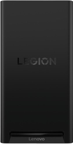 Lenovo Legion T5 30IAX10 90YE001YMH - 1