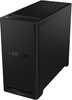 Lenovo Legion T5 30IAX10 90YE001YMH - 2
