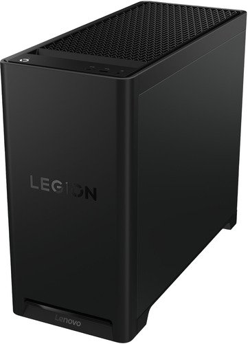 Lenovo Legion T5 30IAX10 90YE001YMH - 2