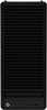 Lenovo Legion T5 30IAX10 90YE001YMH - 3