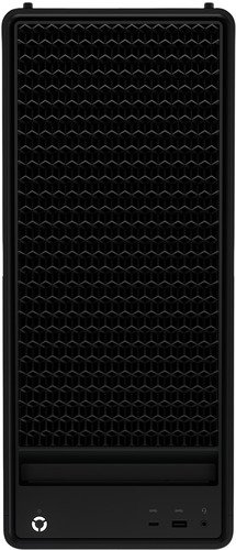 Lenovo Legion T5 30IAX10 90YE001YMH - 3