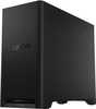 Lenovo Legion T5 30IAX10 90YE001YMH - 4