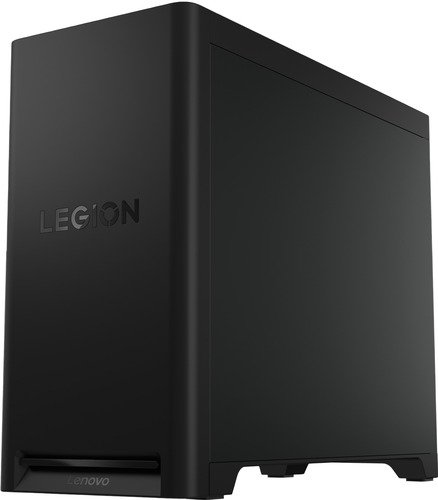 Lenovo Legion T5 30IAX10 90YE001YMH - 4