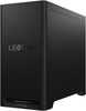 Lenovo Legion T5 30IAX10 90YE001YMH - 6