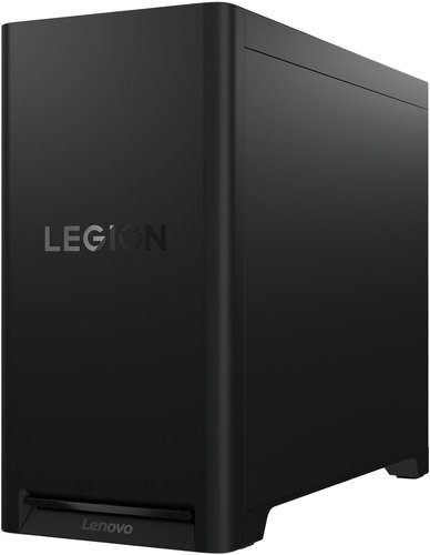 Lenovo Legion T5 30IAX10 90YE001YMH - 6