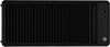 Lenovo Legion T5 30IAX10 90YE001YMH - 7