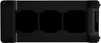 Lenovo Legion T5 30IAX10 90YE001YMH - 8