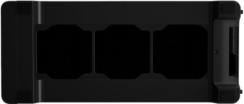 Lenovo Legion T5 30IAX10 90YE001YMH - 8