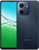 Oppo A5X Black Blue 4+128GB - 1