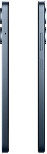 Oppo A5X Black Blue 4+128GB - 3
